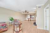 1 Lake Hollingsworth Drive - Photo 6