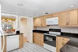 1 Lake Hollingsworth Drive - Photo 9