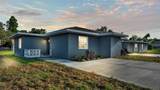 880 Lake Shore Way - Photo 1