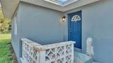 880 Lake Shore Way - Photo 10