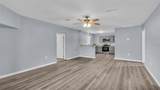 880 Lake Shore Way - Photo 11