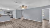 880 Lake Shore Way - Photo 12