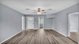 880 Lake Shore Way - Photo 13