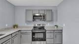 880 Lake Shore Way - Photo 15