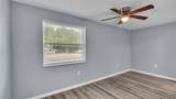 880 Lake Shore Way - Photo 17