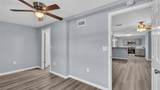 880 Lake Shore Way - Photo 18