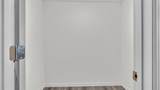 880 Lake Shore Way - Photo 19