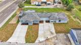 880 Lake Shore Way - Photo 2
