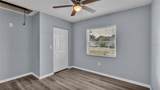 880 Lake Shore Way - Photo 20