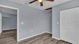 880 Lake Shore Way - Photo 21