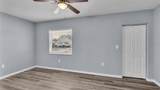 880 Lake Shore Way - Photo 22