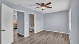 880 Lake Shore Way - Photo 23