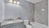 880 Lake Shore Way - Photo 24