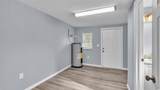 880 Lake Shore Way - Photo 25