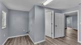 880 Lake Shore Way - Photo 26