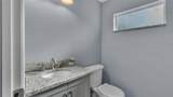 880 Lake Shore Way - Photo 27