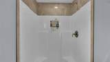 880 Lake Shore Way - Photo 28