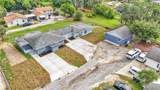 880 Lake Shore Way - Photo 3