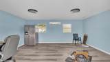 880 Lake Shore Way - Photo 30