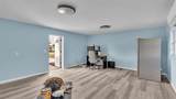 880 Lake Shore Way - Photo 31