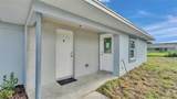 880 Lake Shore Way - Photo 32