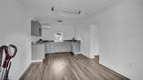 880 Lake Shore Way - Photo 33