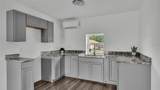 880 Lake Shore Way - Photo 34