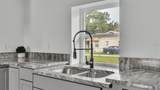 880 Lake Shore Way - Photo 35