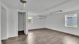 880 Lake Shore Way - Photo 36