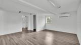 880 Lake Shore Way - Photo 37