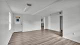 880 Lake Shore Way - Photo 38