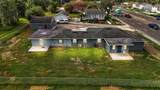 880 Lake Shore Way - Photo 4