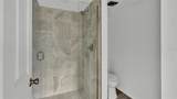 880 Lake Shore Way - Photo 40