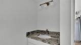 880 Lake Shore Way - Photo 41