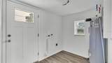880 Lake Shore Way - Photo 42