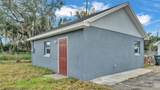 880 Lake Shore Way - Photo 43