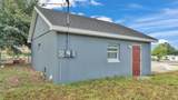 880 Lake Shore Way - Photo 44