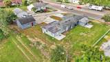 880 Lake Shore Way - Photo 45