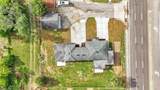 880 Lake Shore Way - Photo 46