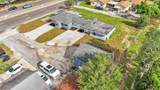 880 Lake Shore Way - Photo 47