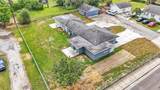 880 Lake Shore Way - Photo 5