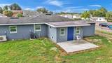 880 Lake Shore Way - Photo 7