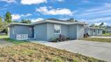 880 Lake Shore Way - Photo 9