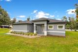 1896 12TH Street - Photo 3