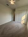25314 Canterbury Drive - Photo 13