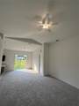 25314 Canterbury Drive - Photo 15