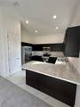 25314 Canterbury Drive - Photo 17