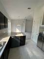 25314 Canterbury Drive - Photo 18