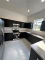 25314 Canterbury Drive - Photo 19