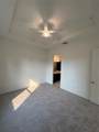 25314 Canterbury Drive - Photo 21